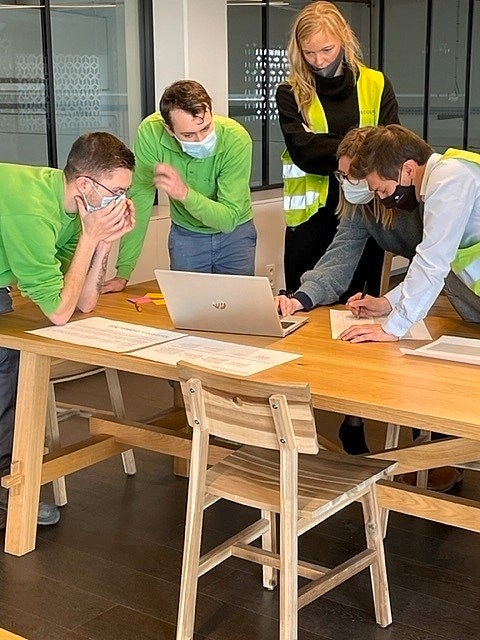 picture alternative text