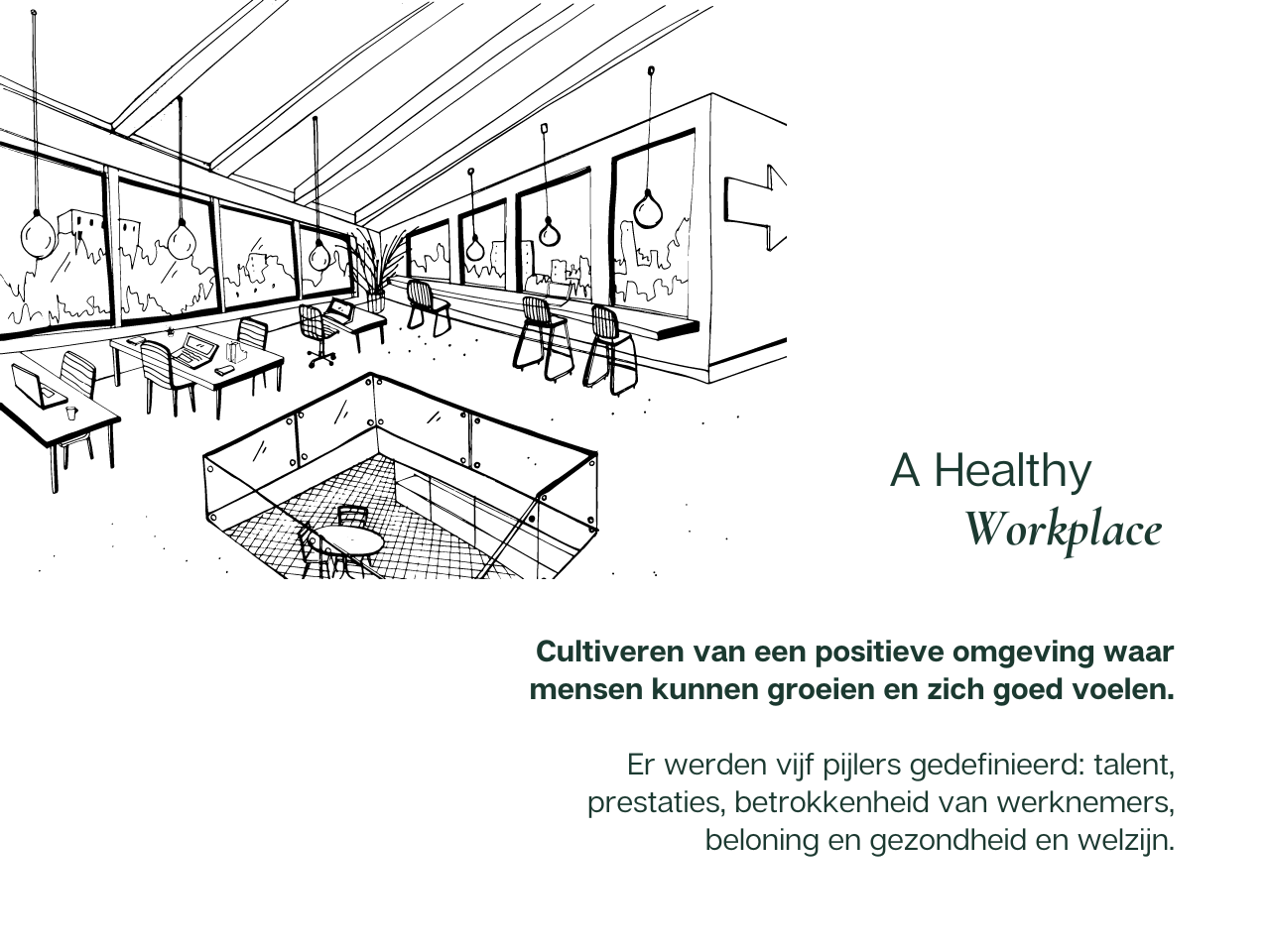 picture alternative text