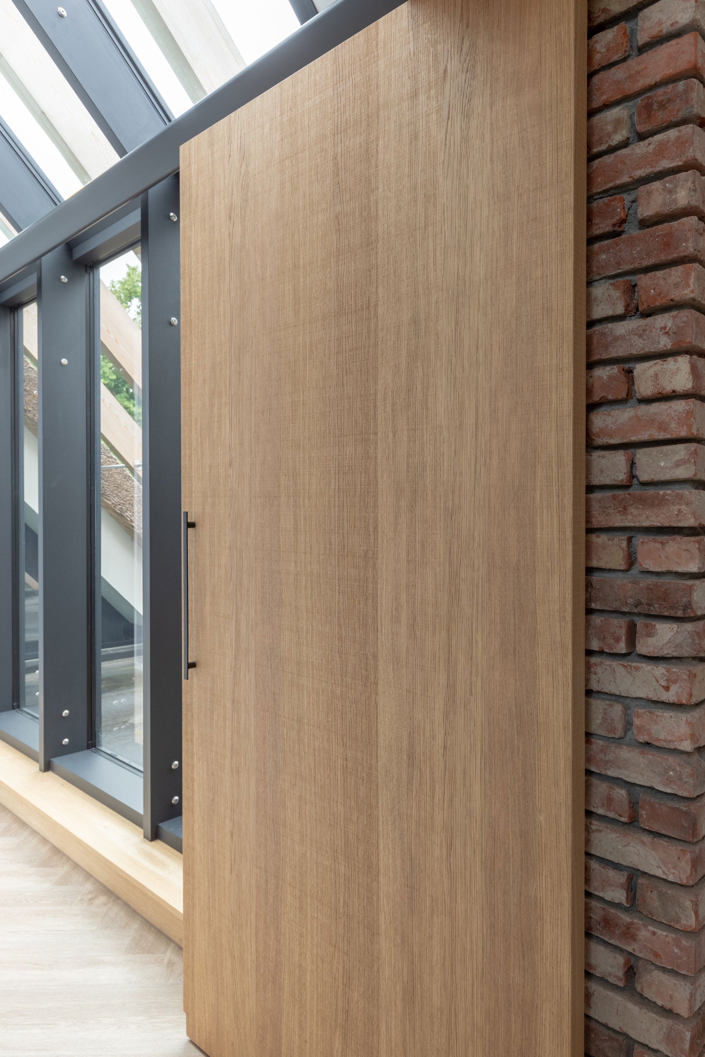 picture alternative text