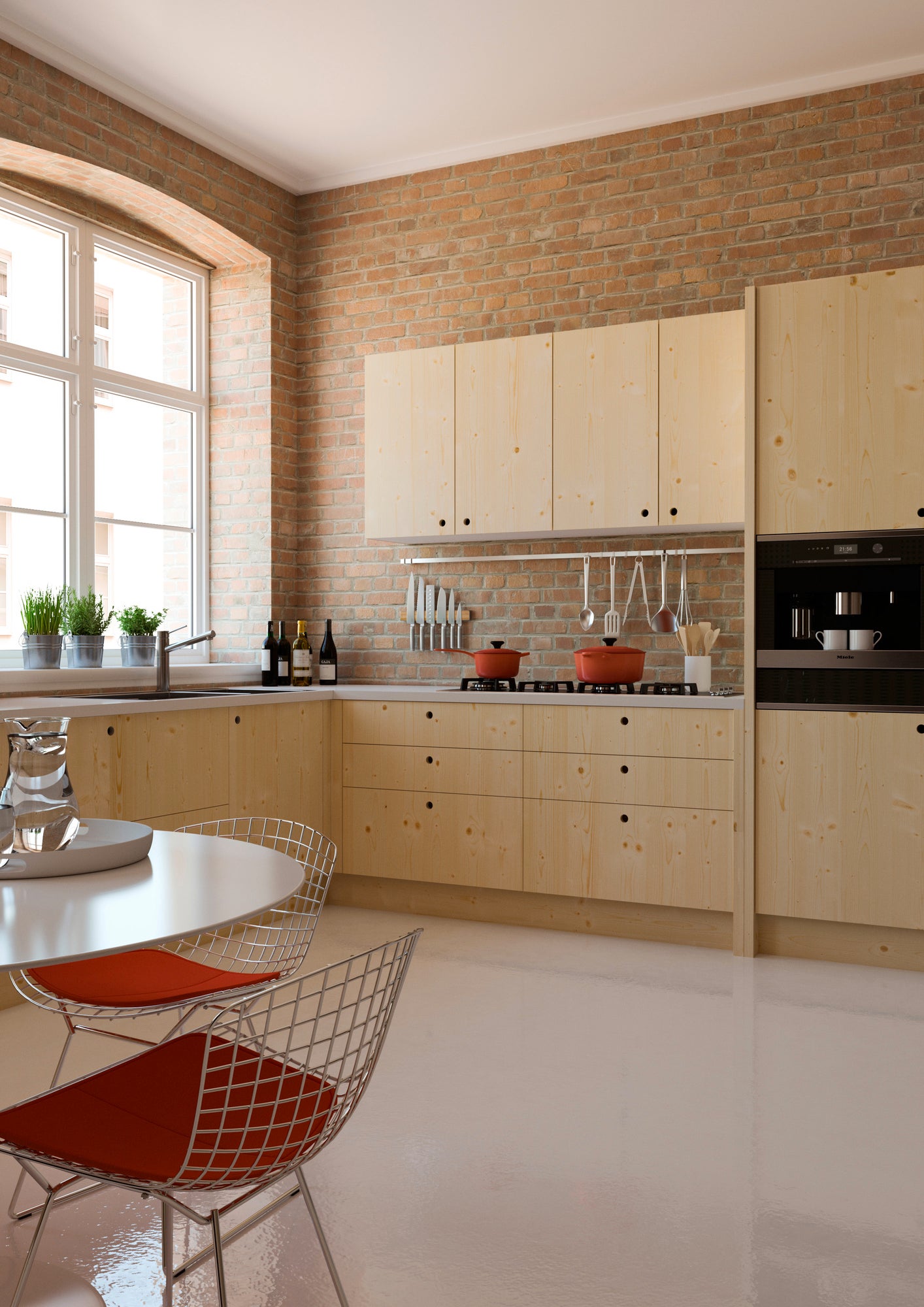 picture alternative text