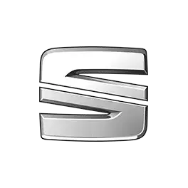 SEAT reviews logo