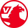 Vauxhall logo