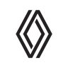 Renault logo