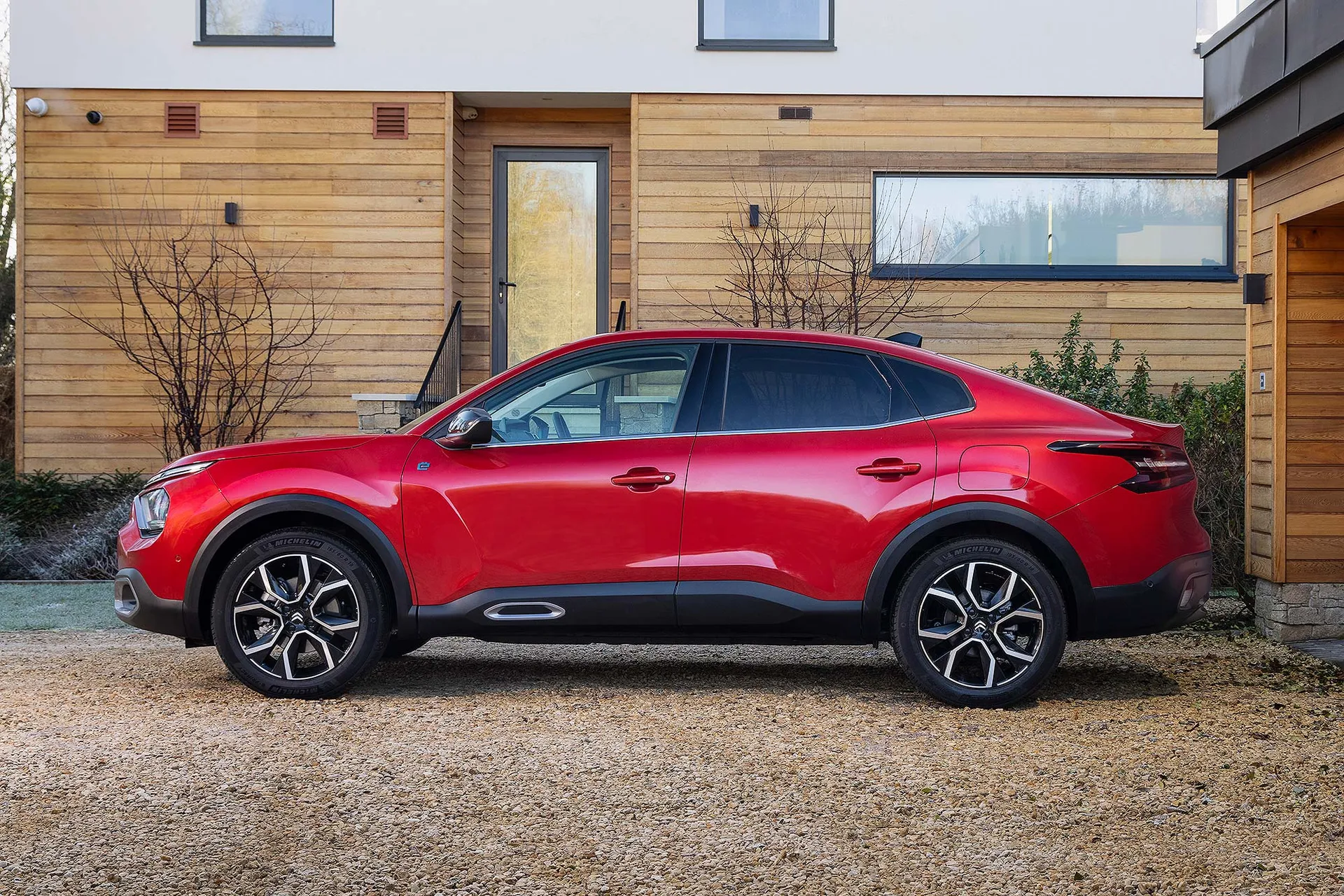 assurance pour voiture sans permis