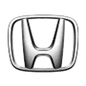 Honda logo