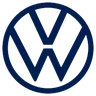 Volkswagen logo