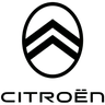 Citroen logo