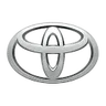 Toyota logo