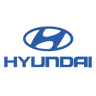 Hyundai logo