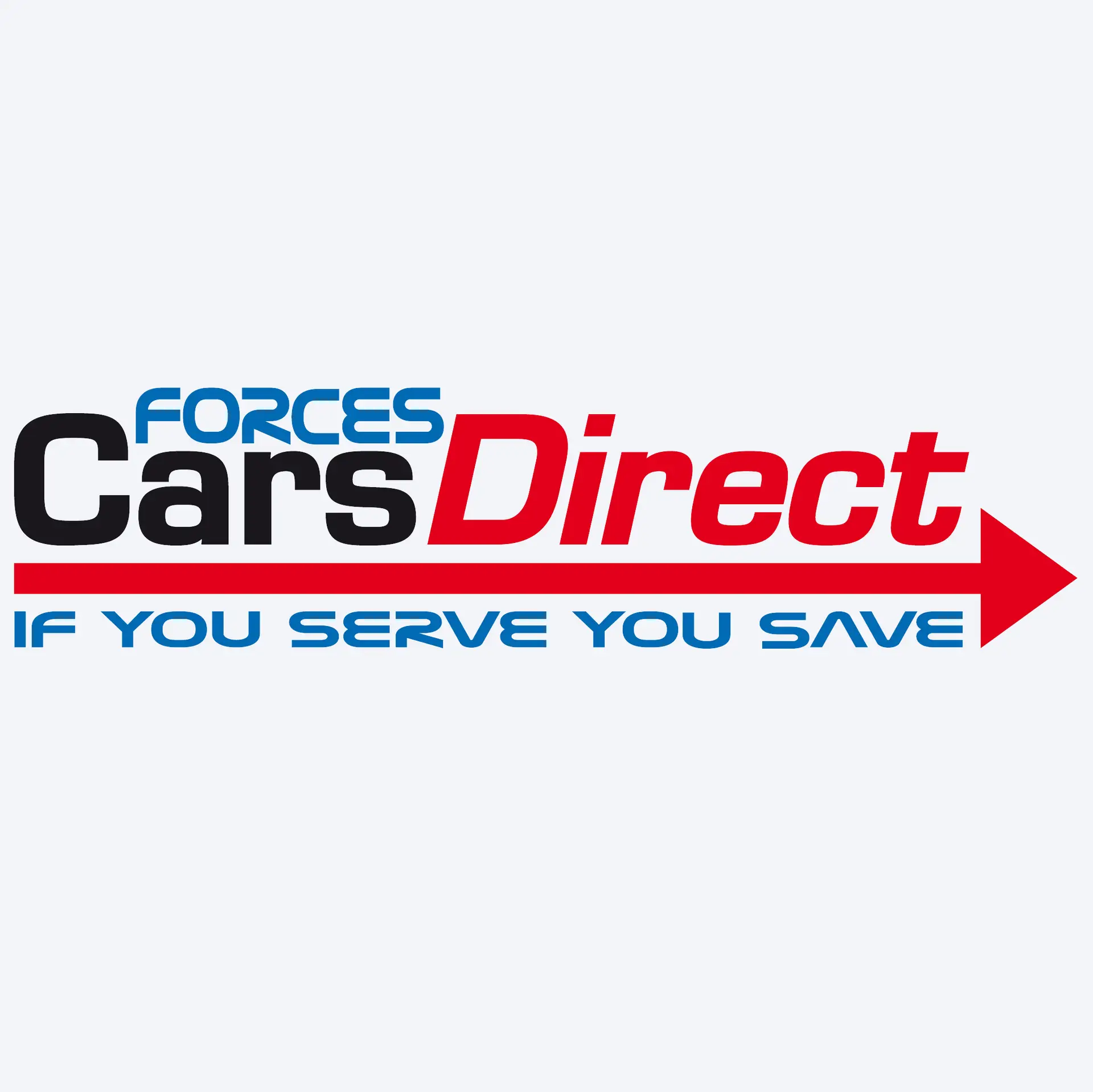 <p><strong>Save</strong> with Forces Cars Direct</p>
