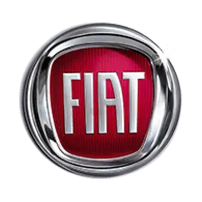 FIAT reviews logo