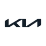 Kia logo