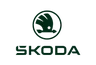 Skoda logo