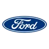 Ford logo