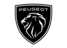 Peugeot logo