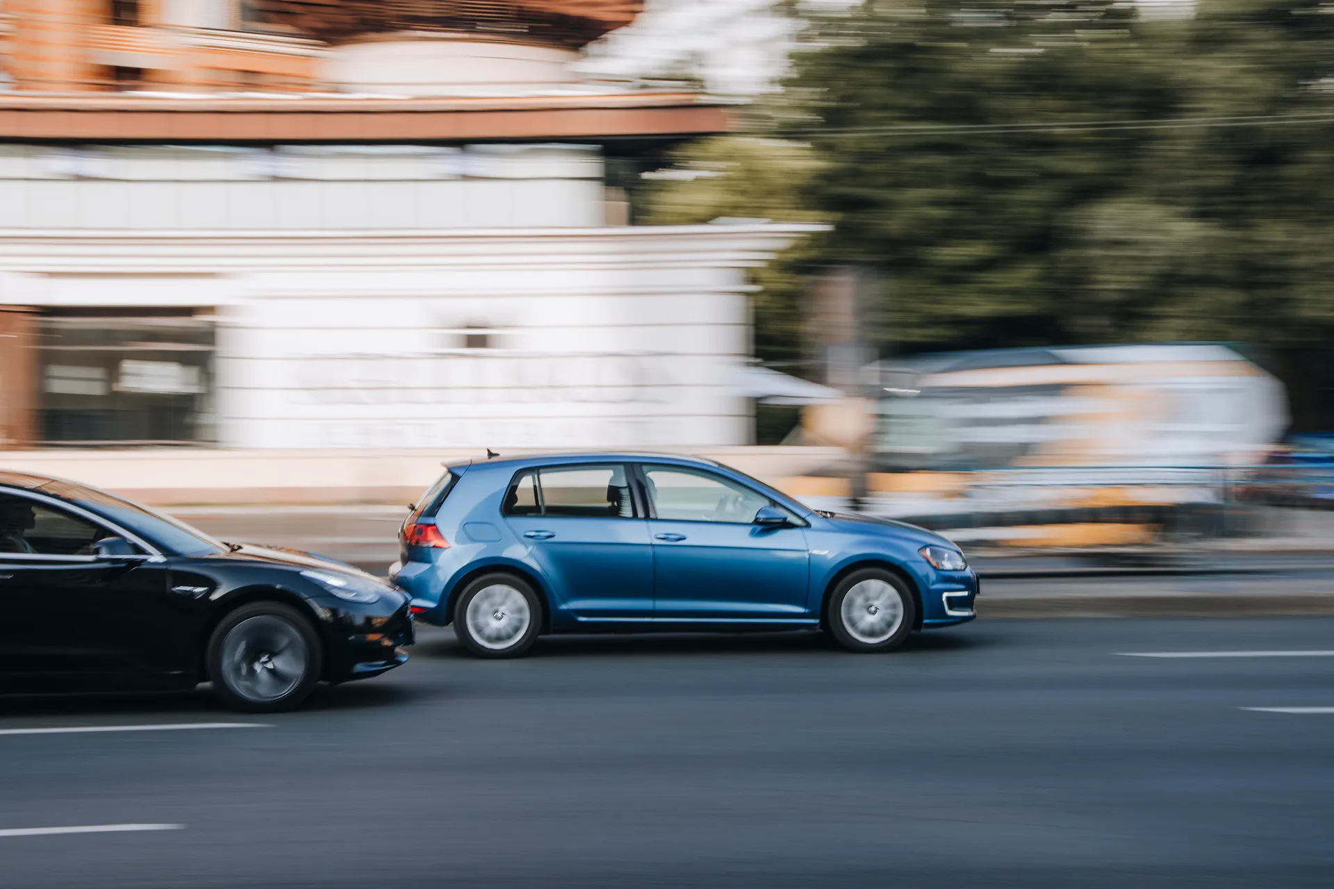 heycar FAQ - Foire aux questions