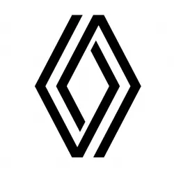 Renault Vans logo