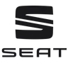 SEAT logo