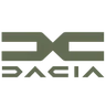 Dacia logo