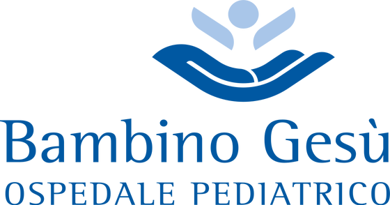 OPBG logo