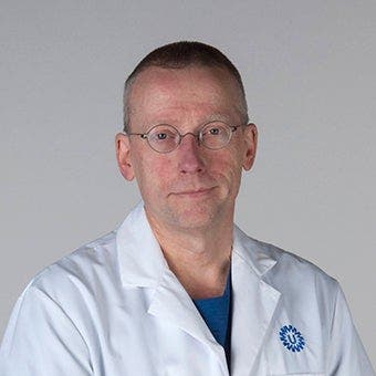 Prof. dr. Reinier Hoff