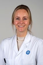 Foto van Weelderen, R.E. van