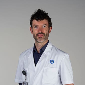 Dr. D.J. Sprenkeler 
