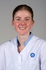 Foto van Nijenhuis, F.   (Ferdou)