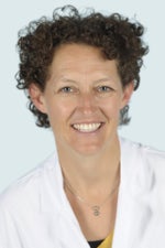 Foto van Verhage-Schregardus, C.H. (Lianne) 