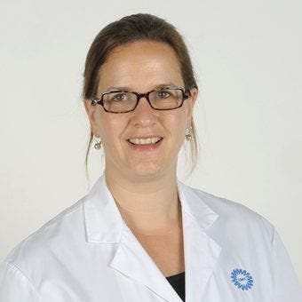 Dr.  van  Summeren