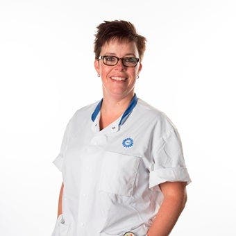 Westerink-van den Brink MANP, C.F.M. (Chantal)