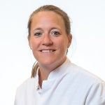 Foto van S. (Susanne) Fonville