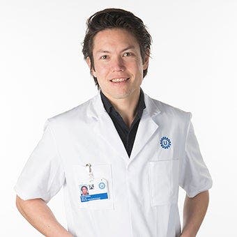 Dr.  Didden