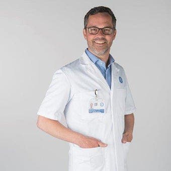 Prof.dr.   Schutgens