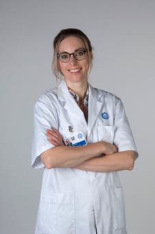 Dr.  van  Galen