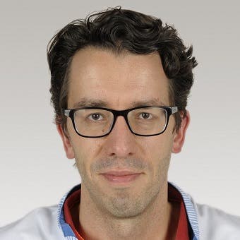 Niek van der Aa