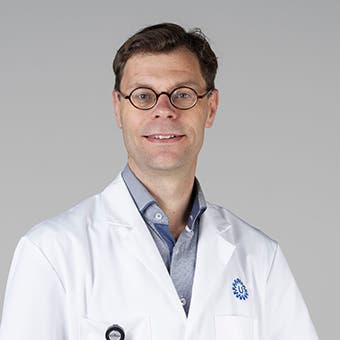 dr. W.K. de Jong