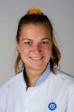 Foto van Tuijtelaars, F.F.E.