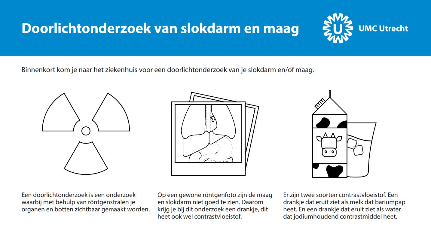 Generieke content afbeelding