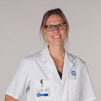 Dr. van Vulpen