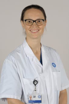 Drs. Lindeboom