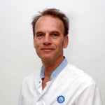 Foto van Doeleman, W.R.
