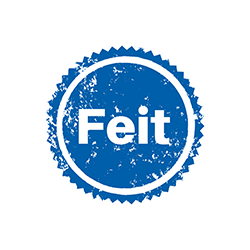 feit-stempel