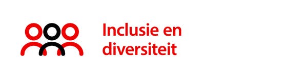 DNUS thema Inclusie en diversiteit