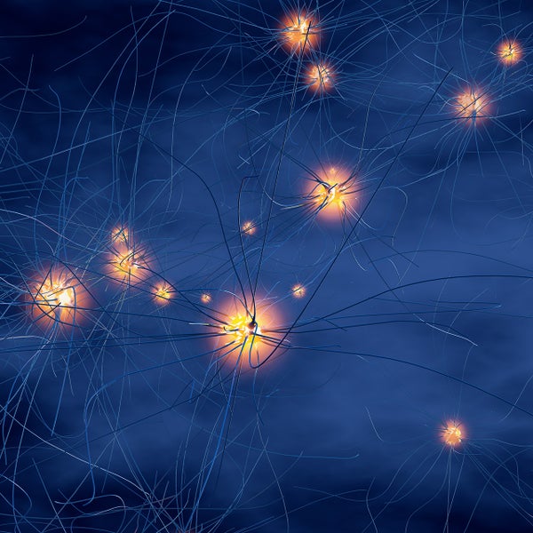 epilepsie