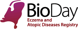 Logo van BioDay.