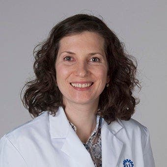 Koopman-Kalinina Ayuso, V. (Viera)