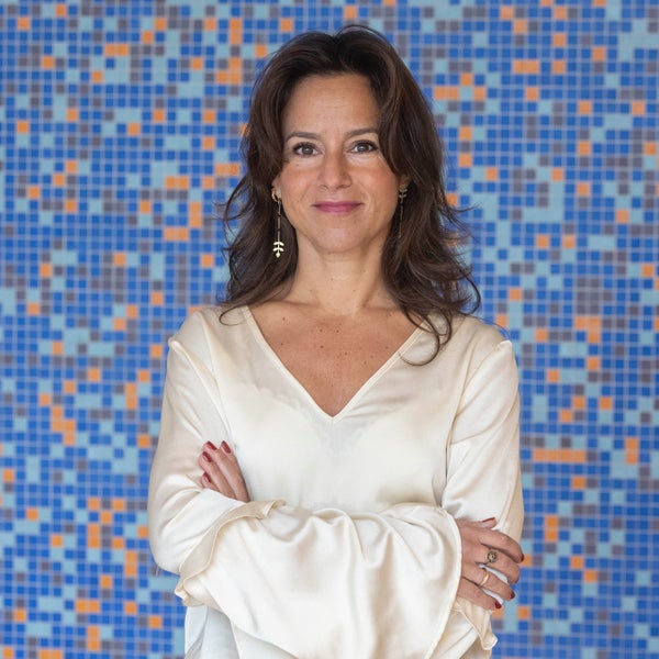 Iva Bicanic
