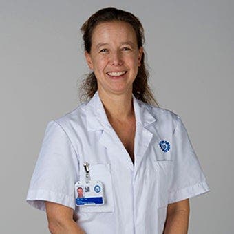 Dr. Tan