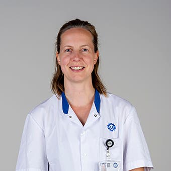 Tusscher, M.R. ten 